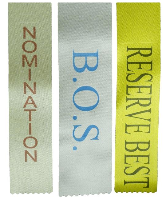stampa-code-dischetti-006.png