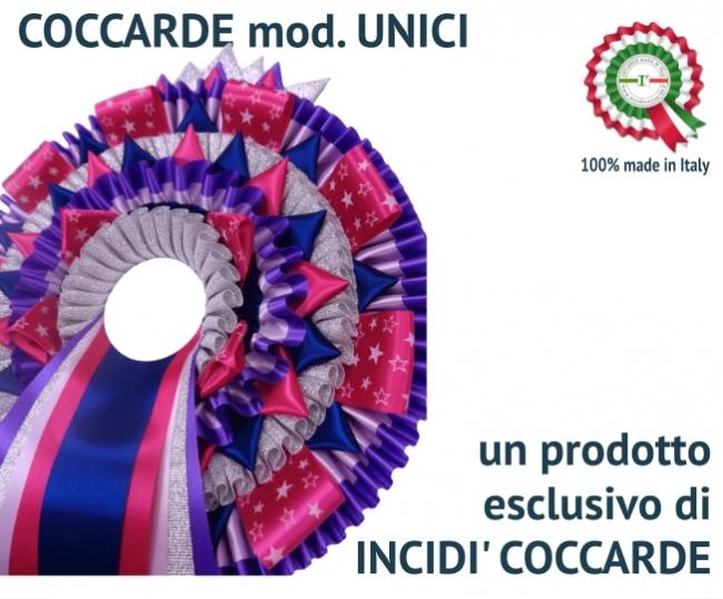prodotto-esclusivo-INCIDI'-COCCARDE-unici1.jpg