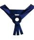 6430495FASCIA-DOPPIO-RASO-BLU.png