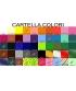 CARTELLA-COLORI-2022.jpg