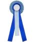 COCCARDA-DOPPIA-2-BLU-AZZURRO.png
