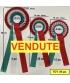 COCCARDE-TRICOL-ITALIA-VEND.jpg