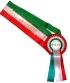 FASCIA-TRICOLORE-ITALIA---.png