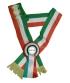 FASCIA-TRICOLORE-ITALIA-con-lembi-e-frangia.png