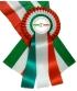 FASCIA-TRICOLORE-ITALIA-con-lembi.png