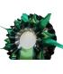 IMG_20160401_172619.png