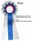 IMG_8693-copia.png