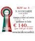 KIT-COCCARDE-3.jpg