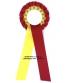 coccarda-giallo-rossa1.JPG