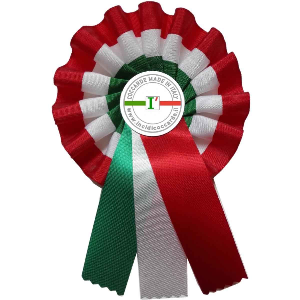 Akachafactory Spilla Pin Pin's Spille Bandiera Badge Air Force Militare Francia - Foto 1