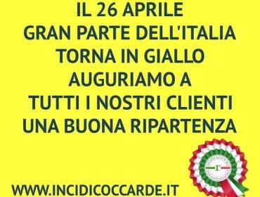 26-APRILE.jpg