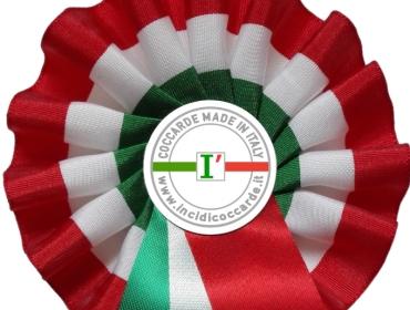 5411727Coccarda-ITALIA--.png