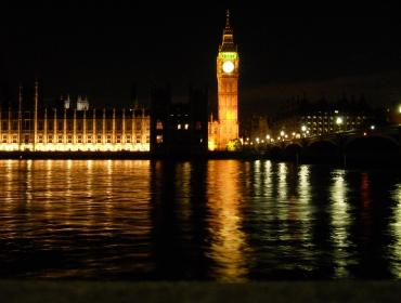 Big-Ben-di-notte2.JPG