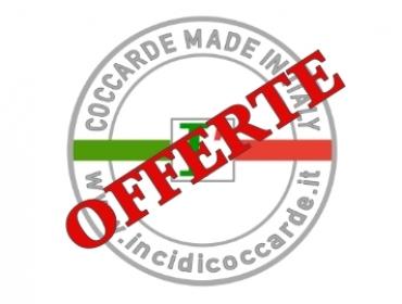 categoria-offerta-testata-1.jpg