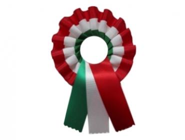 categoria-tricolore-testata.jpg