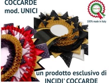 prodotto-esclusivo-INCIDI'-COCCARDE-unici.jpg