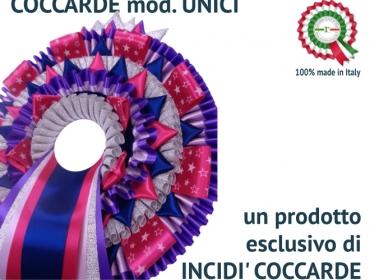 prodotto-esclusivo-INCIDI'-COCCARDE-unici1.jpg