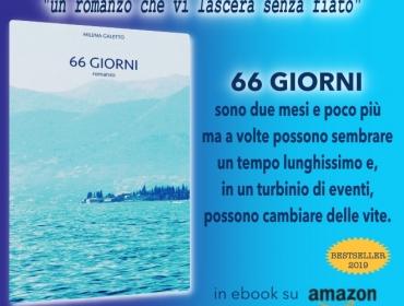 promo-romanzo.jpg