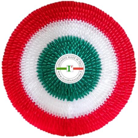 COCCARDA-GIGANTE-60----TRICOLORE-001.png