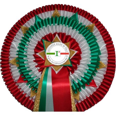 COCCARDA-GINEVRA-TRICOLORE-ITALIA.png