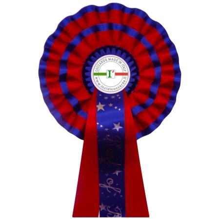 COCCARDA-NEW-YORK-ROSETTA-con-logo.png