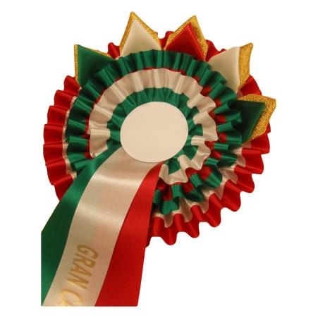 COCCARDE-oslo-tricolore-rosetta.png