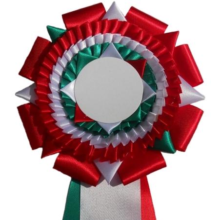 Coccarda-Brufatto-rosetta.png