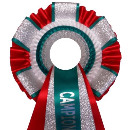 ROSETTA-VENEZIA-1-TRICOLORE-SERENISSIMA-CAT-CLUB.png