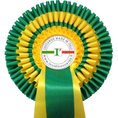 coccarda-cagliari-rosetta-verde-giallo.png