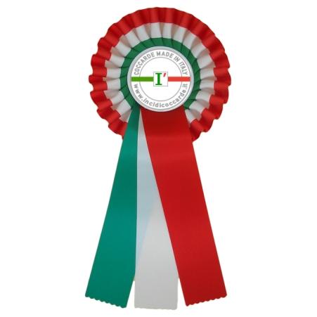 coccarde-italia-2-.png