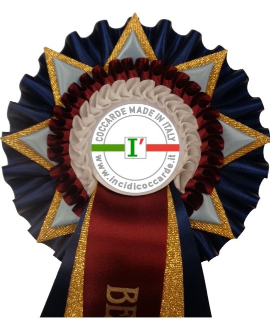 COCCARDA-BARCELLONA-ROSETTA-ORO-1-cutout.png