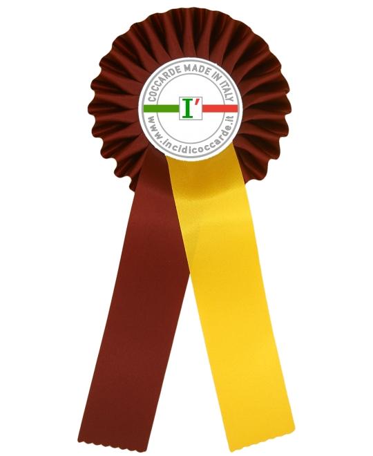 COCCARDA-FERRARA-2-.png