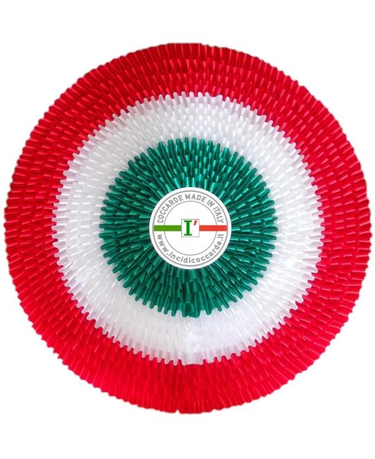 COCCARDA-GIGANTE-60----TRICOLORE-001.png