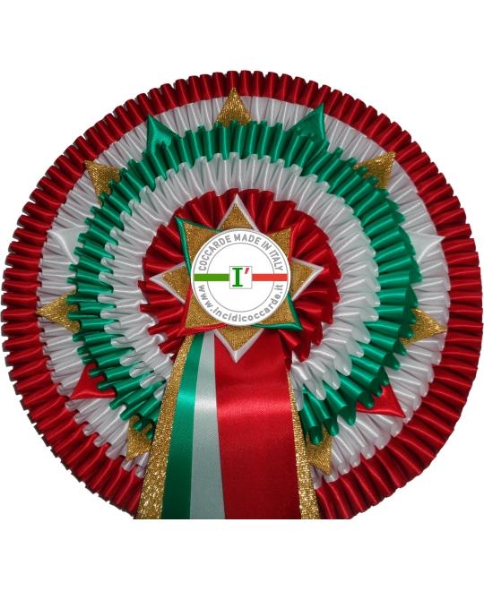 COCCARDA-GINEVRA-TRICOLORE-ITALIA.png