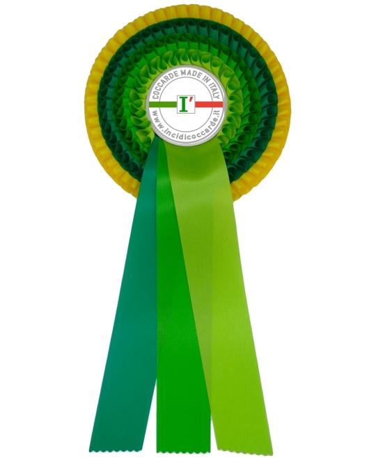 COCCARDA-MILANO-3-CON-LOGO.png