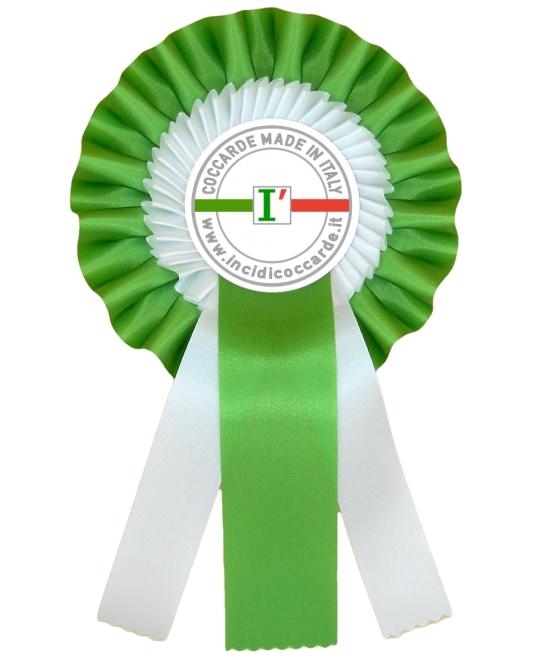 COCCARDE-MODENA-2-.png