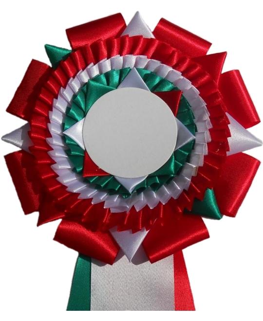 Coccarda-Brufatto-rosetta.png