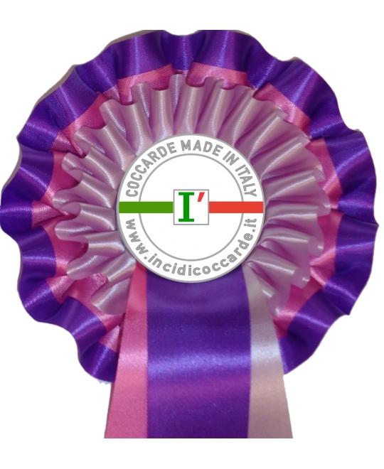 MOD.-AOSTA-CON-3-CODE-2.png