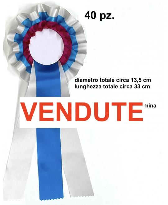 OFFERTA-40.png