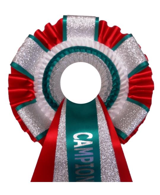 ROSETTA-VENEZIA-1-TRICOLORE-SERENISSIMA-CAT-CLUB.png