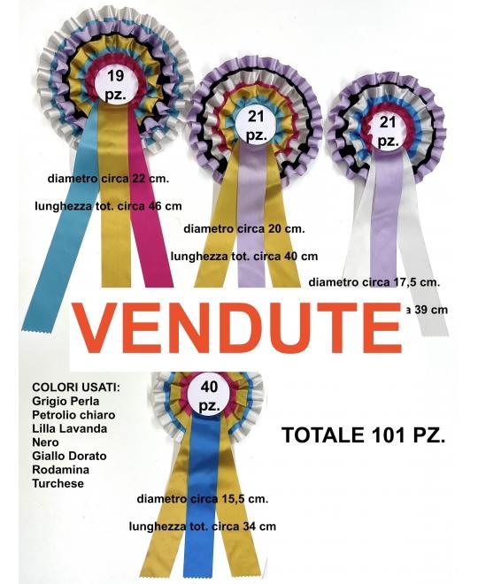 coccarde-101.jpg