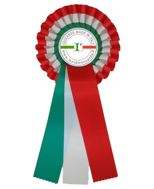 coccarde-italia-2-.png