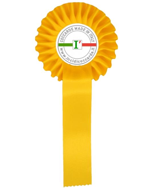 cooccarde-ferrara-4--.png