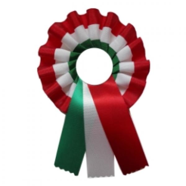 Set Di 96 Braccialetti In Vetro Pois Nion - Leggeri E Colorati, Gioielli Etnici Per Donne, Perfetti Per Matrimoni, Feste E Uso Quotidiano - Priya Kangan - 6