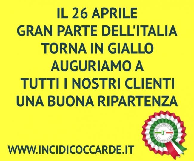 26-APRILE.jpg