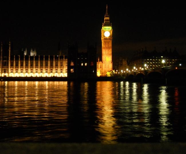 Big-Ben-di-notte2.JPG