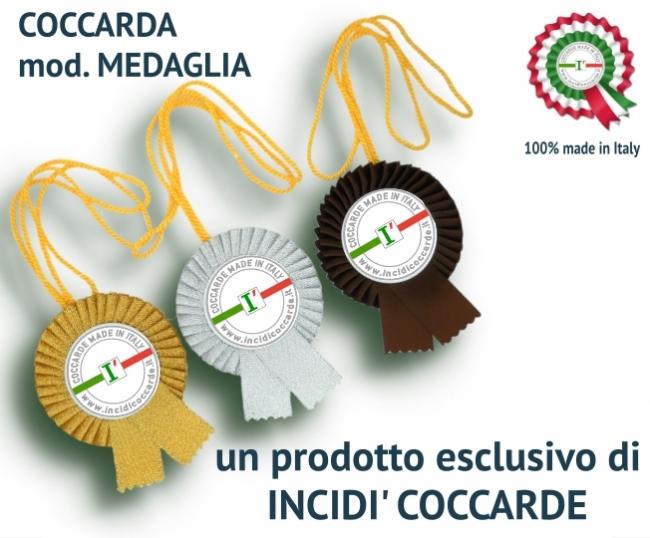 COCCARDE-MEDAGLIA.jpg