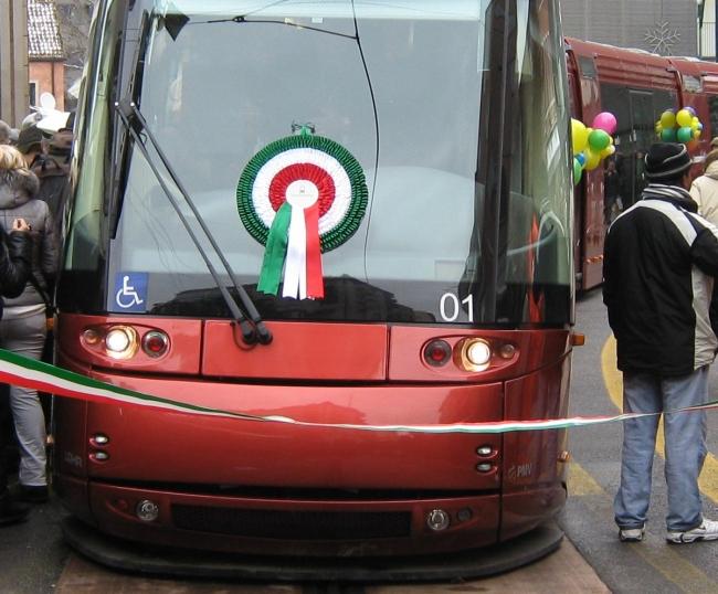 coccarda-tram-mestre.jpg