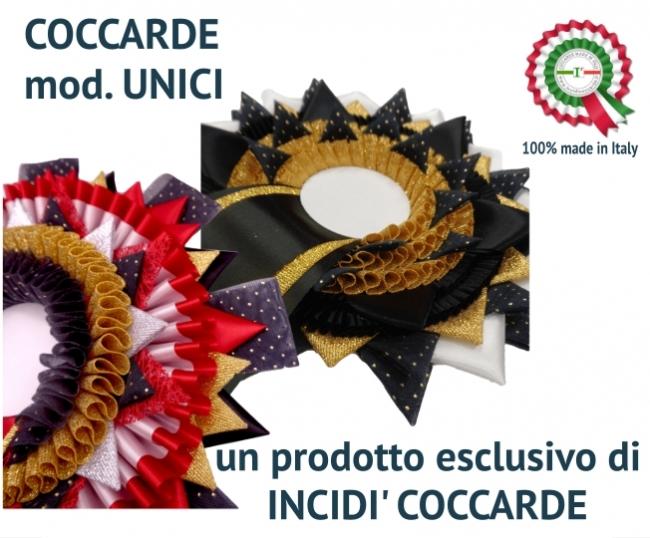 prodotto-esclusivo-INCIDI'-COCCARDE-unici.jpg