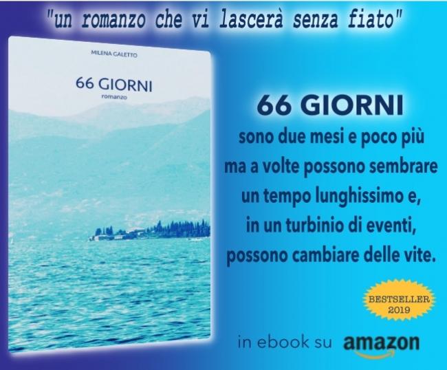 promo-romanzo.jpg